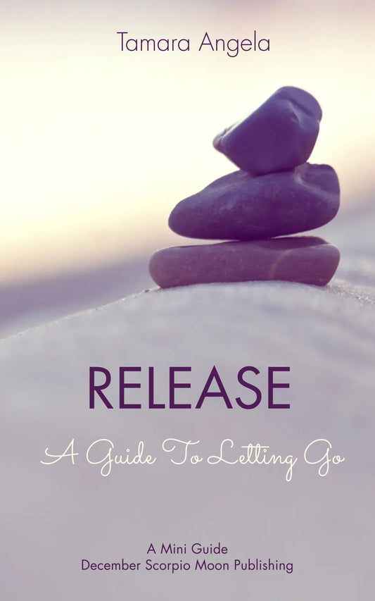 Release: